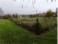 Image du bien UBI480967247